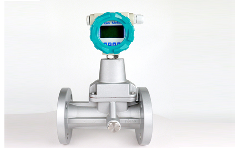 旋緊.jpg 旋緊.jpg