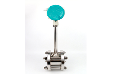 渦街.jpg 渦街.jpg