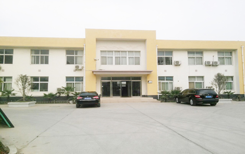 gonbgsi.jpg gonbgsi.jpg