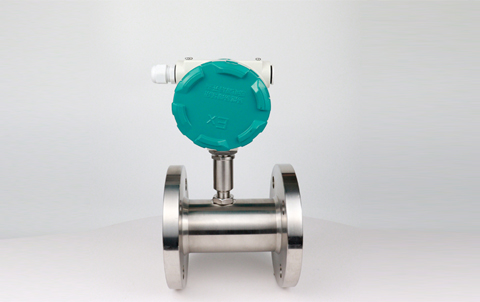 渦輪.jpg 渦輪.jpg