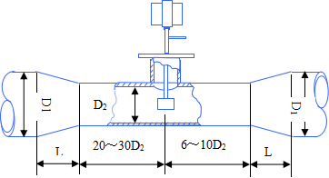 圖片1.png 圖片1.png