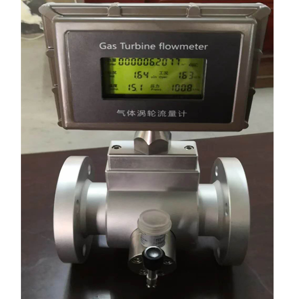 7b2ae9420289d29eaa358b9c7ce4ed73.jpg 7b2ae9420289d29eaa358b9c7ce4ed73.jpg