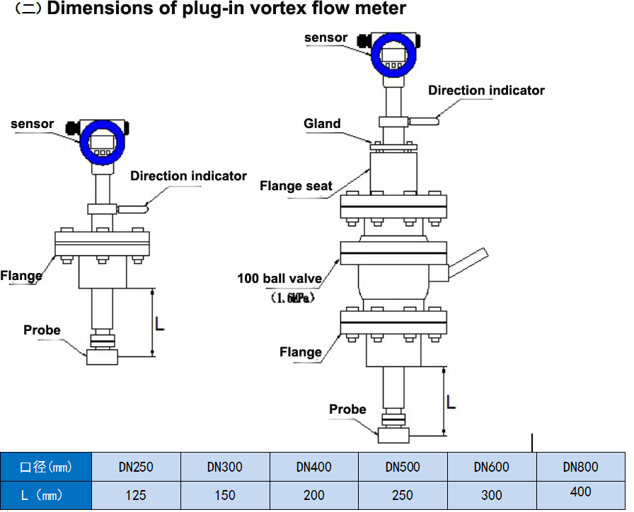 12f93748c75dcbb9de9cee1478ac311d.jpg 12f93748c75dcbb9de9cee1478ac311d.jpg