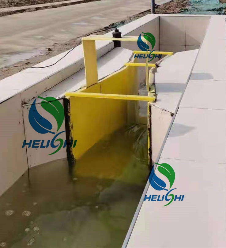 明渠流量計(jì)4.jpg 明渠流量計(jì)4.jpg