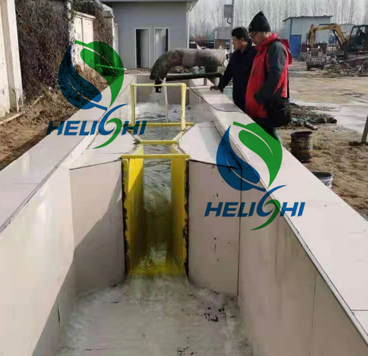 明渠流量計(jì)2.jpg 明渠流量計(jì)2.jpg