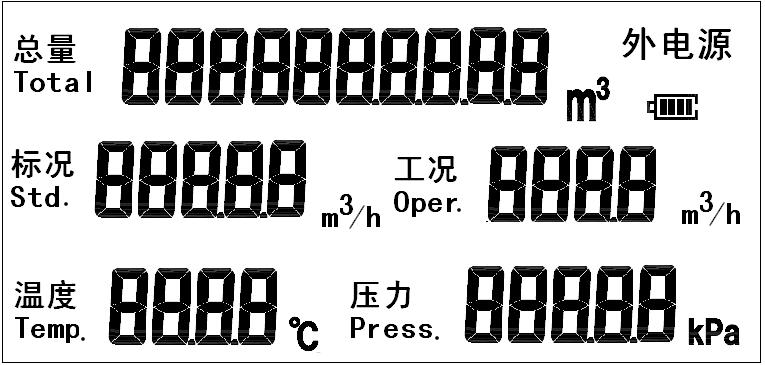 氣體渦輪.jpg 氣體渦輪.jpg