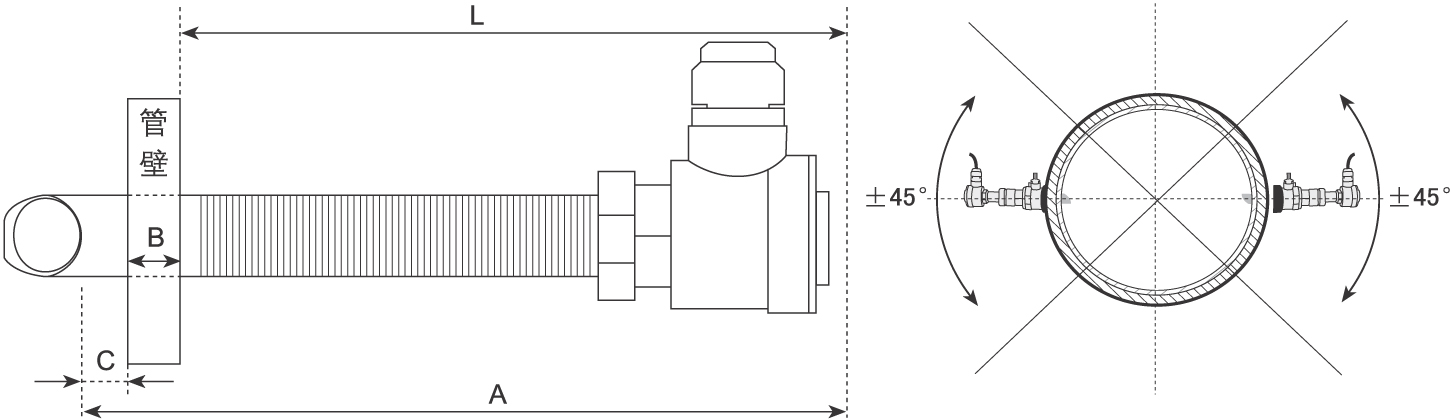 圖片6.png 圖片6.png