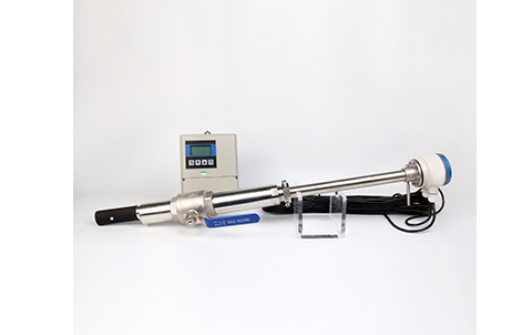 插入式電磁流量計.jpg 插入式電磁流量計.jpg