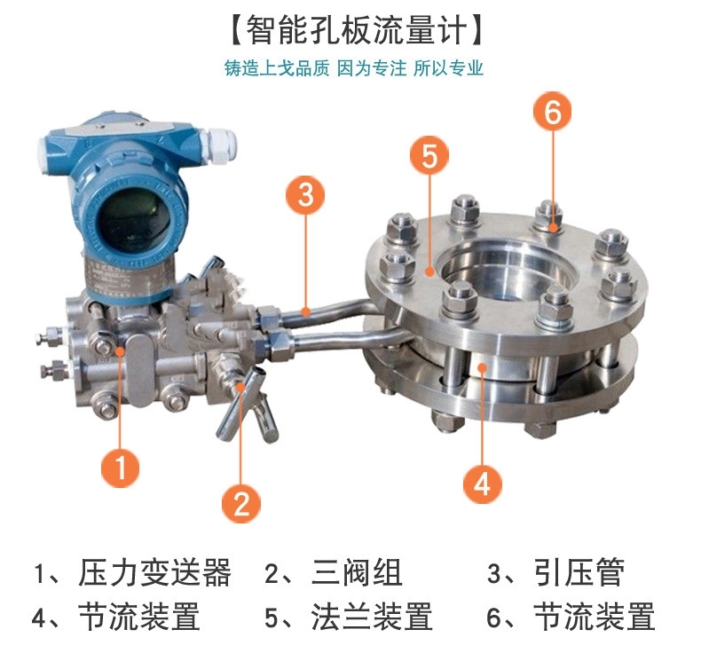 11659197680_1177861555_10248095.jpg 11659197680_1177861555_10248095.jpg