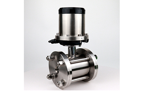 衛生型電磁流量計.jpg 衛生型電磁流量計.jpg