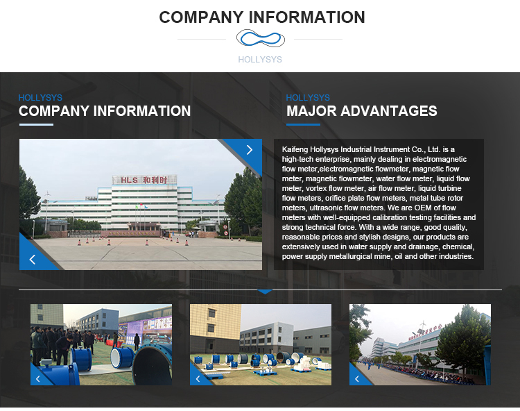 photobank (4).jpg photobank (4).jpg