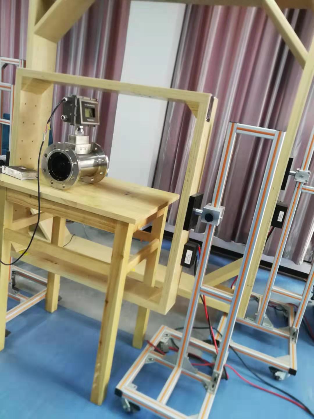 氣體渦輪.jpg 氣體渦輪.jpg