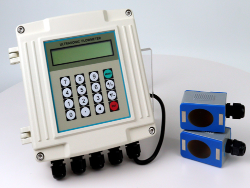 超聲波2.jpg 超聲波2.jpg