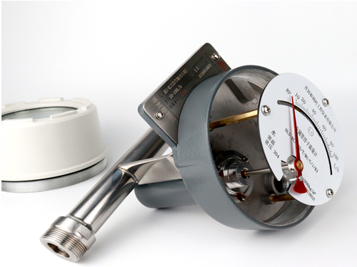 轉子流量計2.jpg 轉子流量計2.jpg