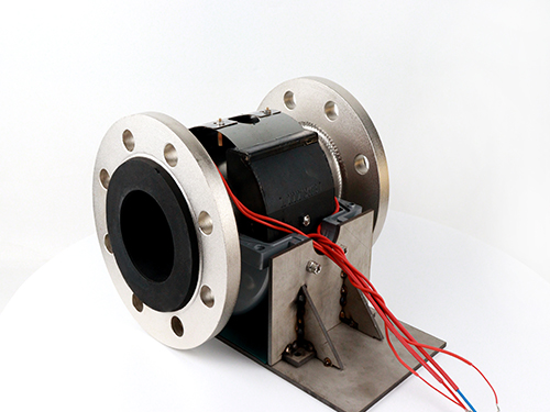 勵(lì)磁線圈 (2).jpg