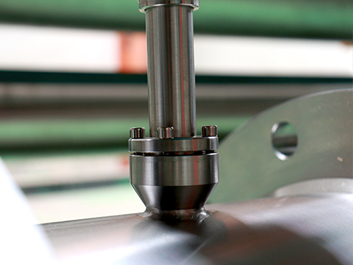 熱式氣體 (3).jpg