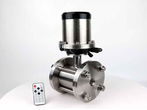 不銹鋼電磁4.jpg 不銹鋼電磁4.jpg