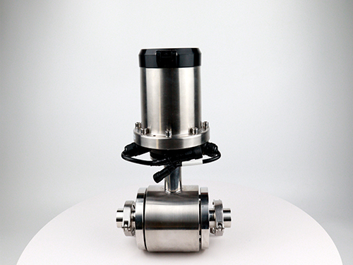 卡箍連接電磁流量計(jì) (2).jpg 卡箍連接電磁流量計(jì) (2).jpg