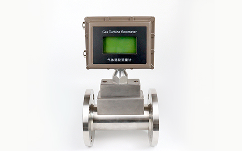 氣體渦輪流量計 (2).JPG 氣體渦輪流量計 (2).JPG