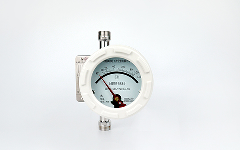 金屬轉子流量計 (3).JPG 金屬轉子流量計 (3).JPG