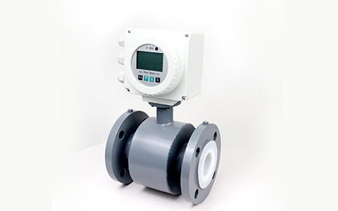 上海小方表頭 電磁流量計(2).JPG 上海小方表頭 電磁流量計(2).JPG