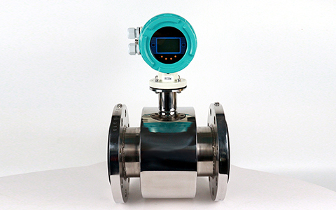 不銹鋼2電磁流量計.JPG 不銹鋼2電磁流量計.JPG