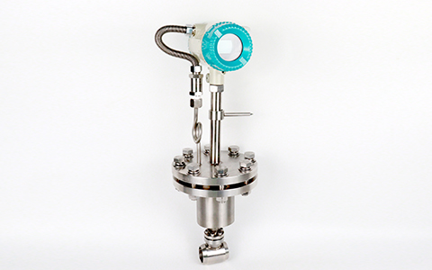 插入式渦街流量計 (1).JPG 插入式渦街流量計 (1).JPG