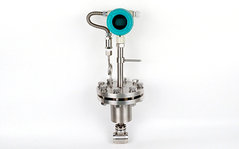 插入式渦街流量計 (2).JPG 插入式渦街流量計 (2).JPG