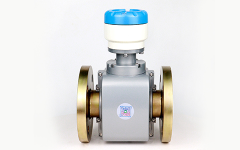 新工藝電磁流量計 (2).JPG 新工藝電磁流量計 (2).JPG