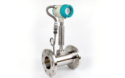 渦街流量計 高溫 帶溫壓 (1).JPG 渦街流量計 高溫 帶溫壓 (1).JPG