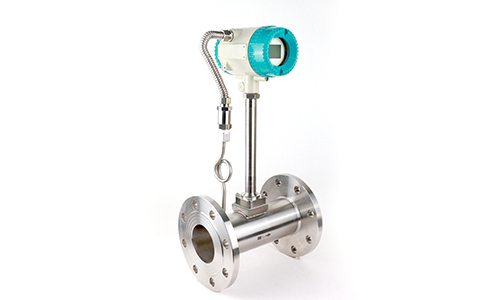 渦街流量計法蘭連接 (1).JPG 渦街流量計法蘭連接 (1).JPG