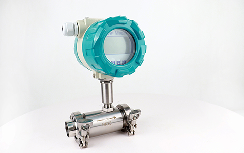 渦輪流量計卡箍.JPG 渦輪流量計卡箍.JPG