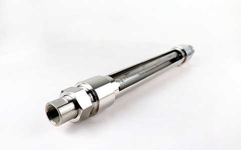 玻璃轉子流量計 (2).JPG