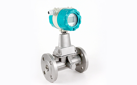 旋進旋渦流量計1.jpg 旋進旋渦流量計1.jpg