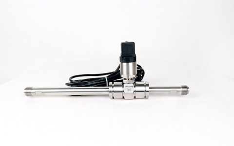 卡箍分體 螺紋連接渦輪流量計(jì) (2).JPG 卡箍分體 螺紋連接渦輪流量計(jì) (2).JPG