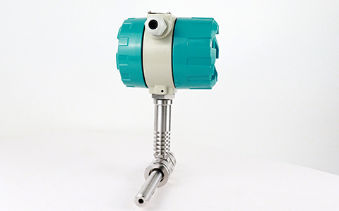 渦輪流量計(jì)DN4 螺紋 (1).JPG