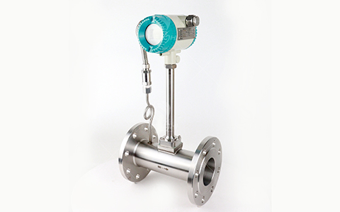 渦街流量計法蘭連接 (4).JPG 渦街流量計法蘭連接 (4).JPG