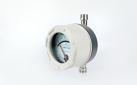 金屬轉子流量計 (1).JPG