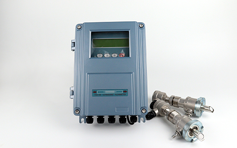 超聲波流量計插入式 (2).JPG 超聲波流量計插入式 (2).JPG