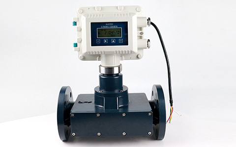 氣體超聲波流量計 (2).JPG 氣體超聲波流量計 (2).JPG