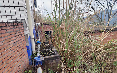 插入式電磁流量計現場 (9).jpg