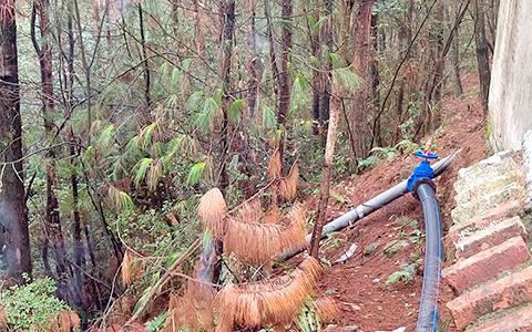 插入式電磁流量計現場 (10).jpg