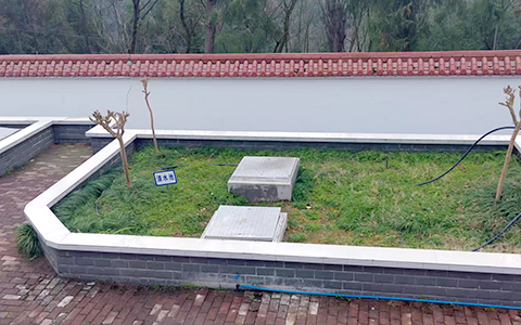 插入式電磁流量計現場 (11).jpg