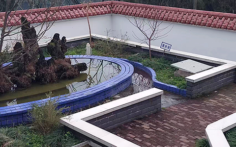 插入式電磁流量計現場 (15).jpg