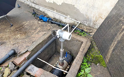 插入式電磁流量計現場 (8).jpg 插入式電磁流量計現場 (8).jpg