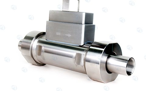 氣體渦輪流量計螺紋連接 (6).JPG