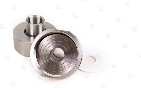 氣體渦輪流量計螺紋連接 (8).JPG