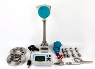 夾裝渦街流量計 (4).png 夾裝渦街流量計 (4).png