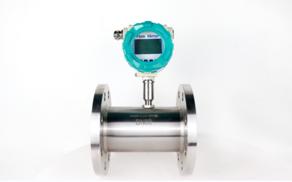 法蘭連接渦輪流量計 (1).png 法蘭連接渦輪流量計 (1).png