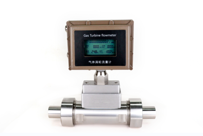 螺紋連接 (2).png 螺紋連接 (2).png